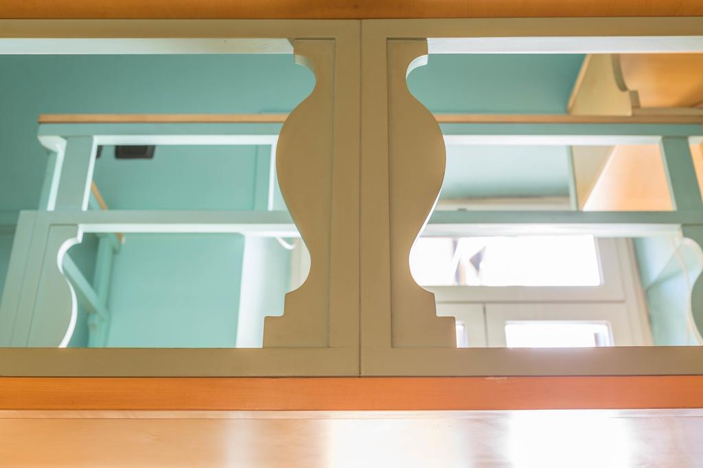 Apartamento Friendly Domus Al Colosseo