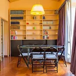 Friendly Domus Al Colosseo